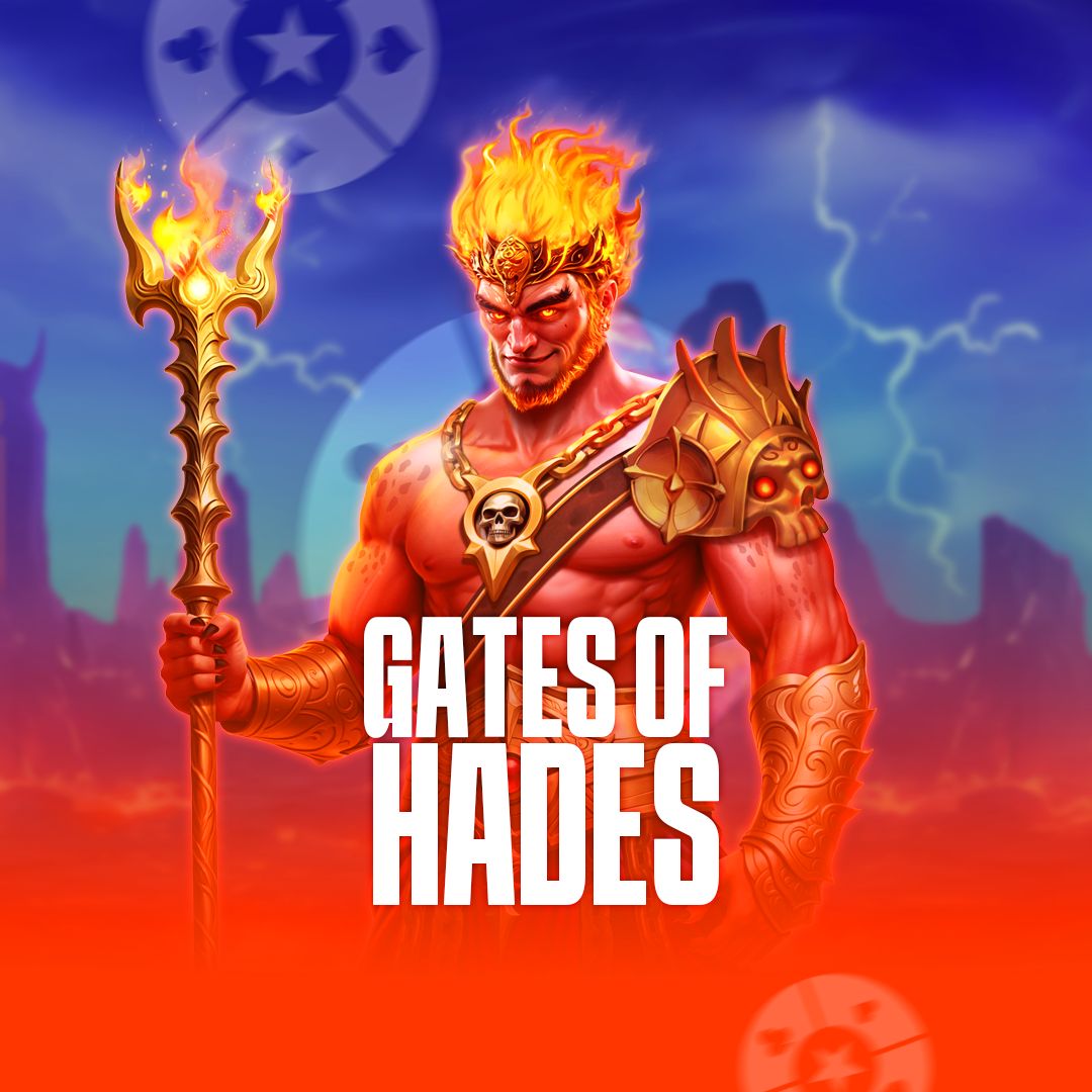 Slots raros
