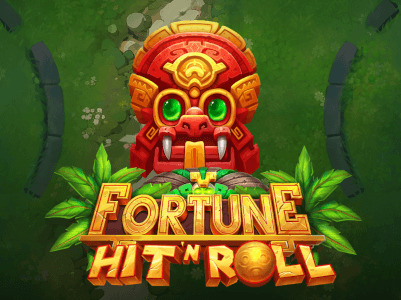 Aposta jogo