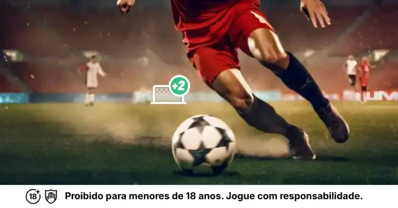 Resgate do coracao