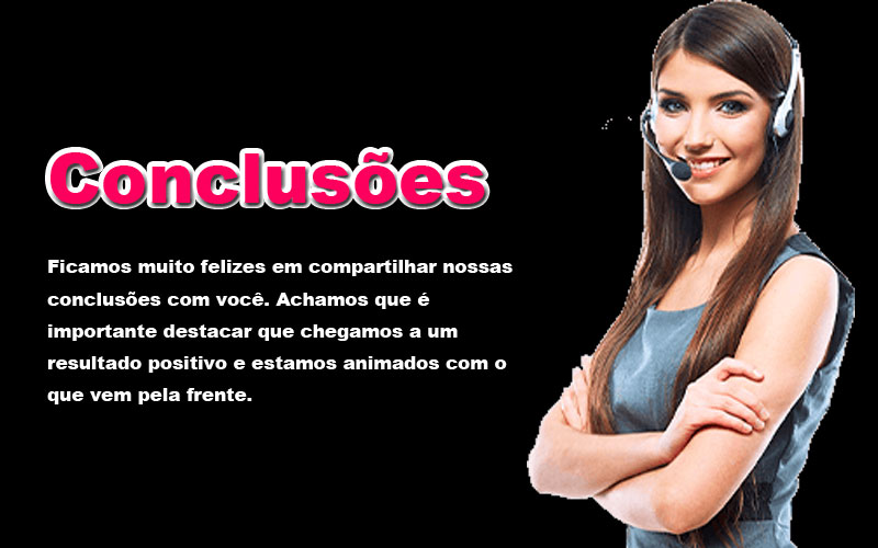 Portuguesa rj x audax rio