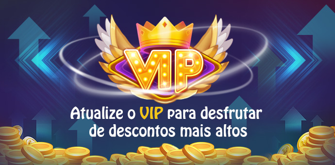 Super mega ganho link