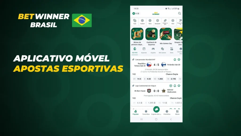 Atletico mg x america mg