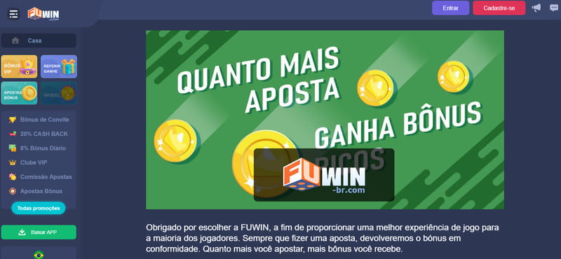 Megaup