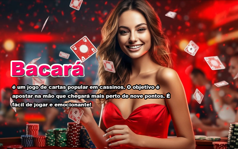 Globo online grátis