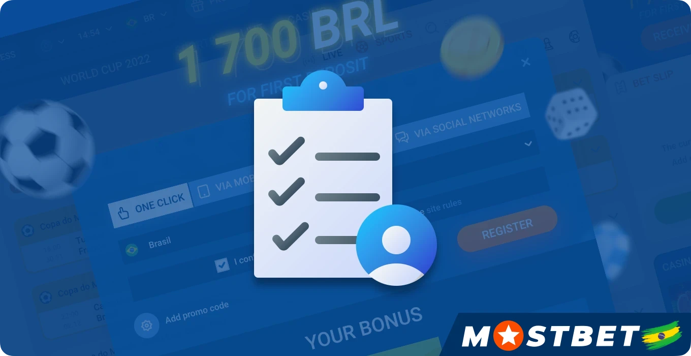 O incrivel bulk