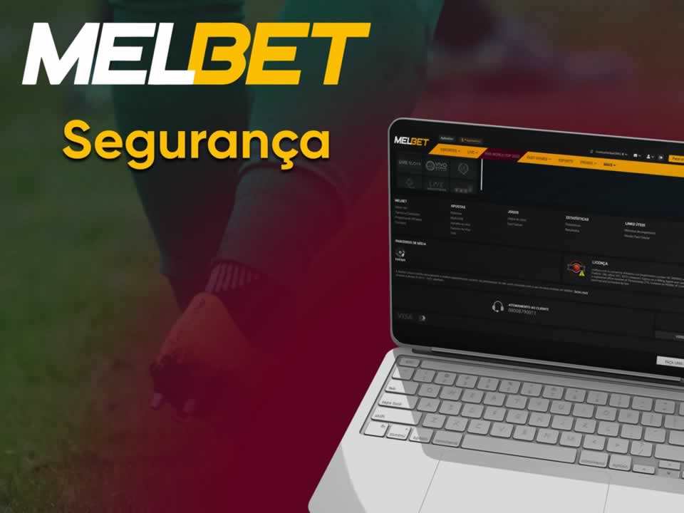 Vitória x paysandu