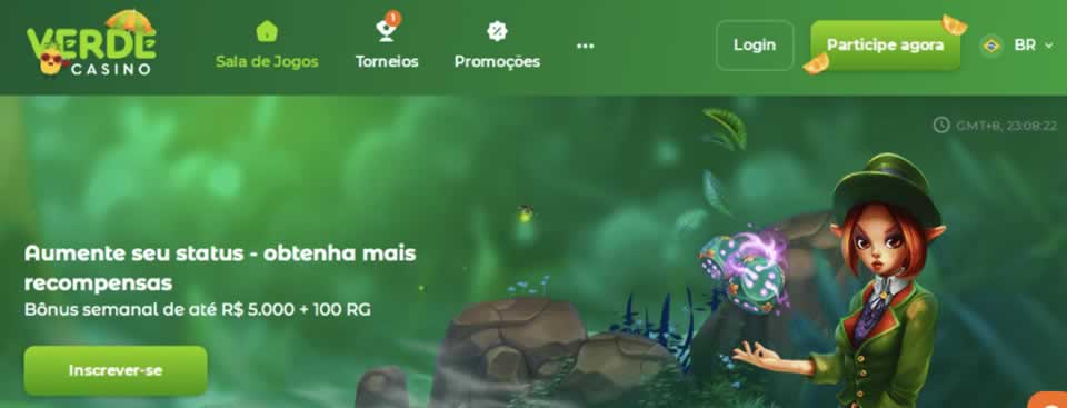 Br bet