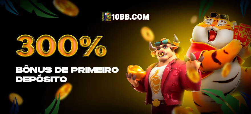 Esporte bet io