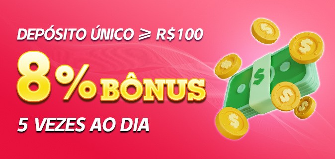Suíça fc