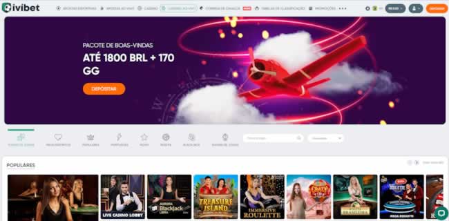 Sport bet club