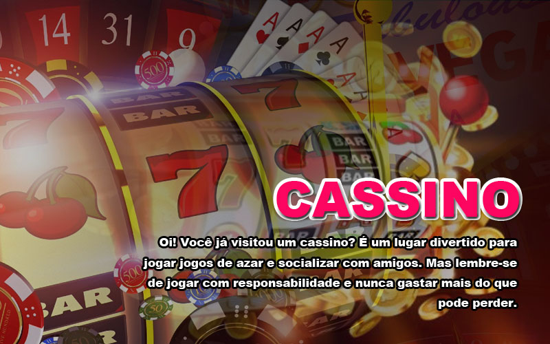 Bet brasil fc