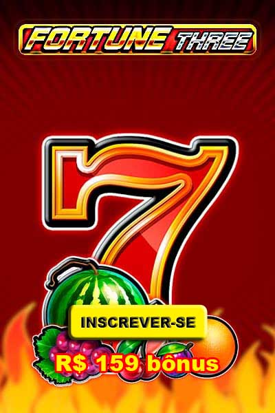 Aposta esportiva vip