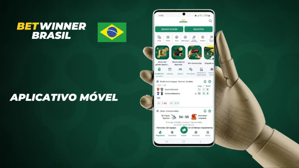 Lucky tradução português