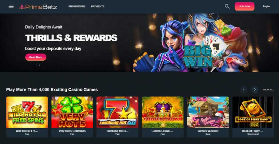 Pix bet365 apk