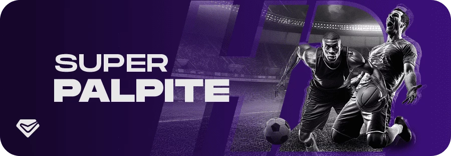 Jogo bravet