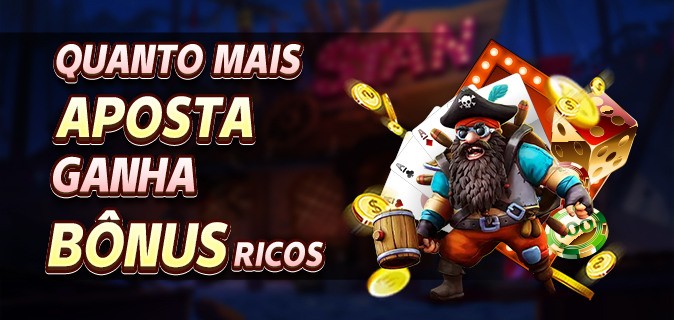 Jogo do aviãozinho jet