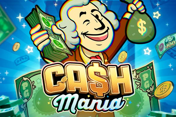Blackmagiccasino.co
