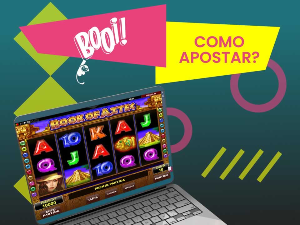 Reclame aqui decolar