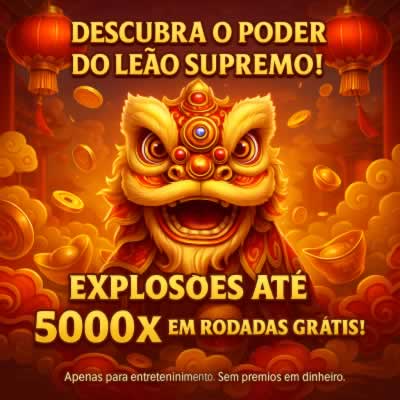 Slot demo pg soft gratis