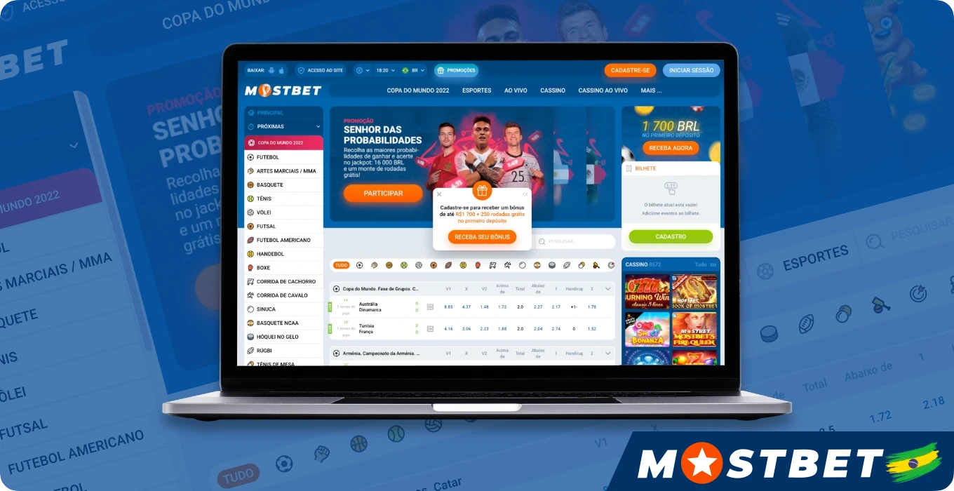 Assistir jogos online ao vivo