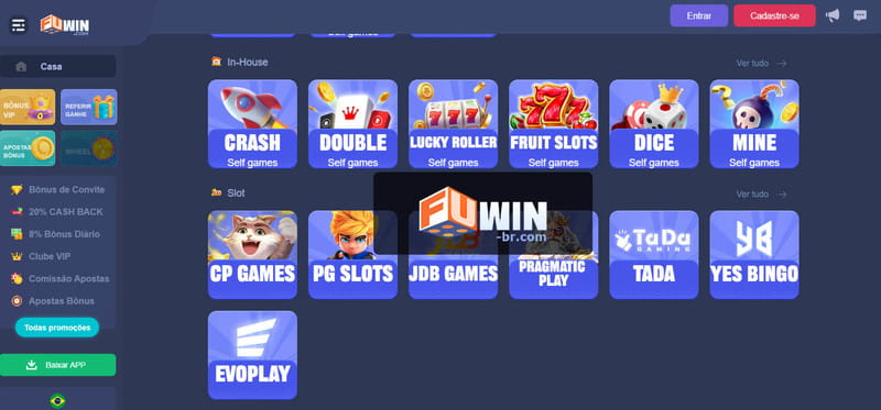 Baixar esporte bet