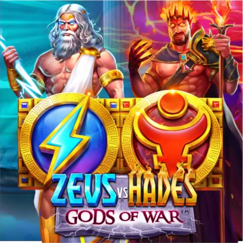 Bets jogos online