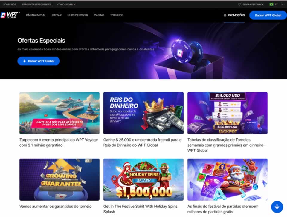 Estrela bet365