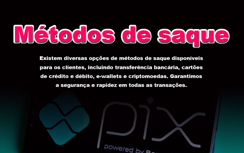 Omega games apk