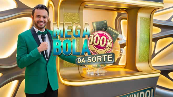 Odds em ingles