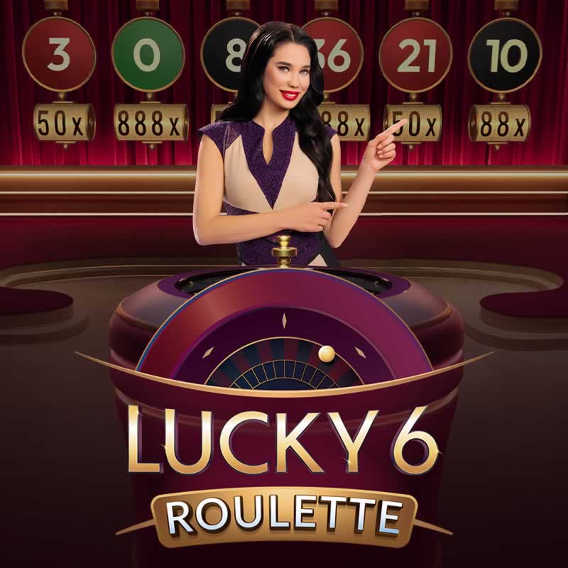 Blazer casino online