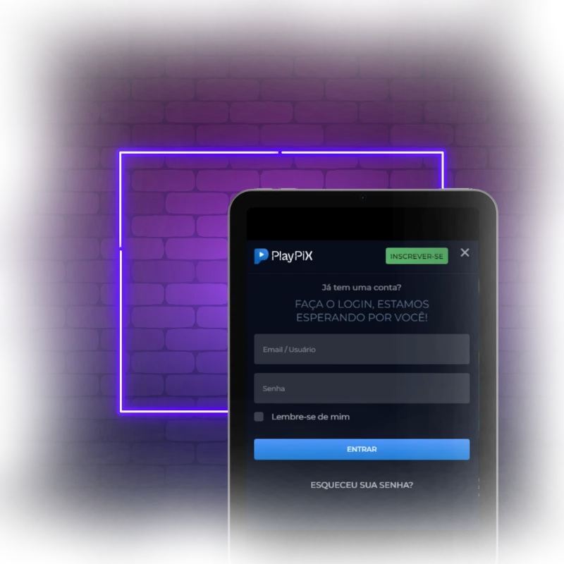 Bbrbet casino