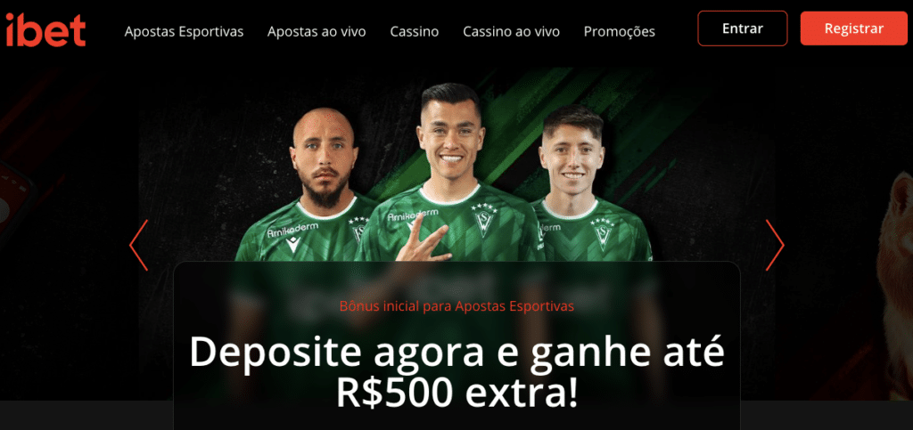 Placarbets com