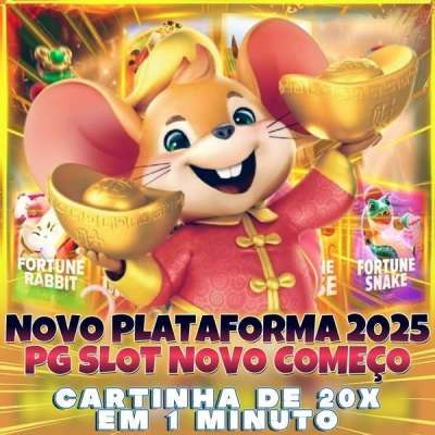 Juventude x brasil de pelotas