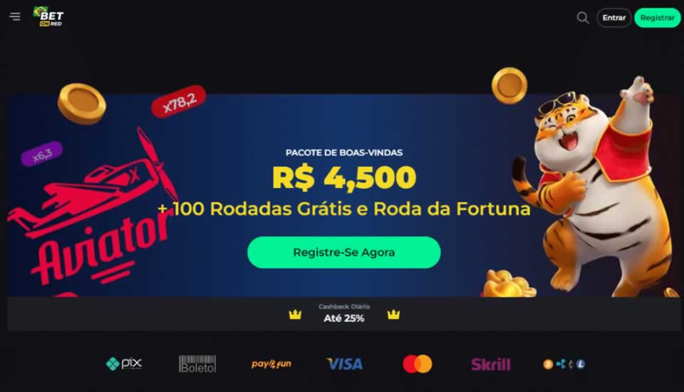 Live tim internet