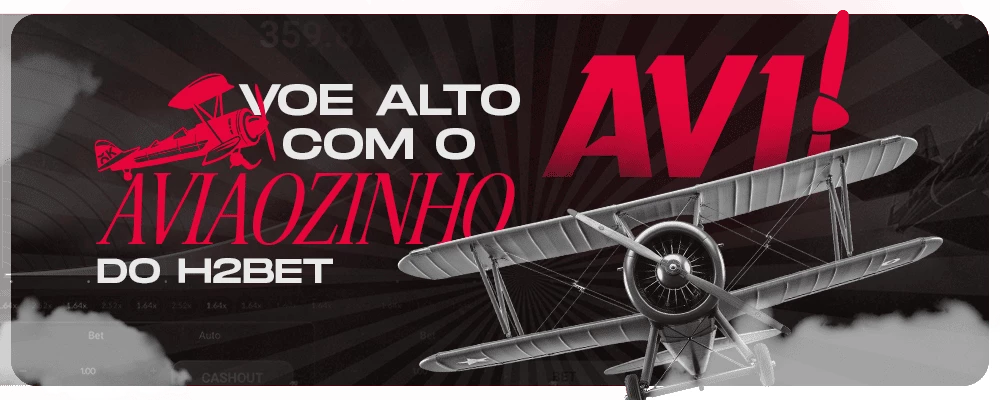 Fla x cuiabá