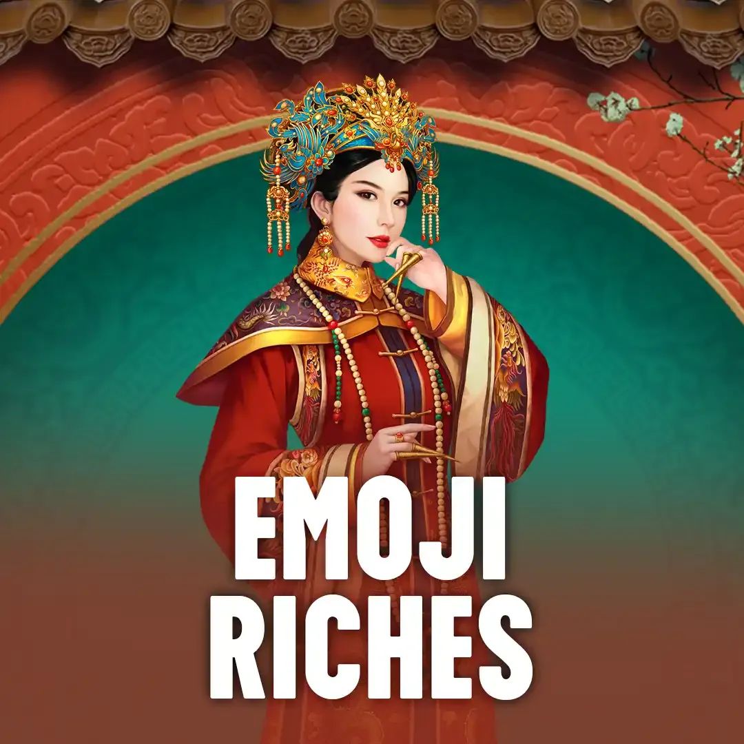 App bets
