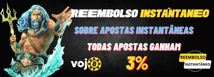 Roletas para sorteio