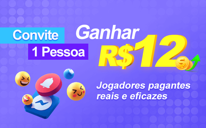 Stake aposta