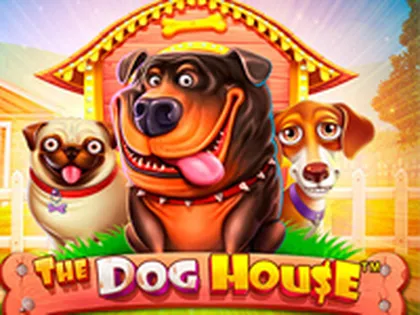 Estrela bet apk