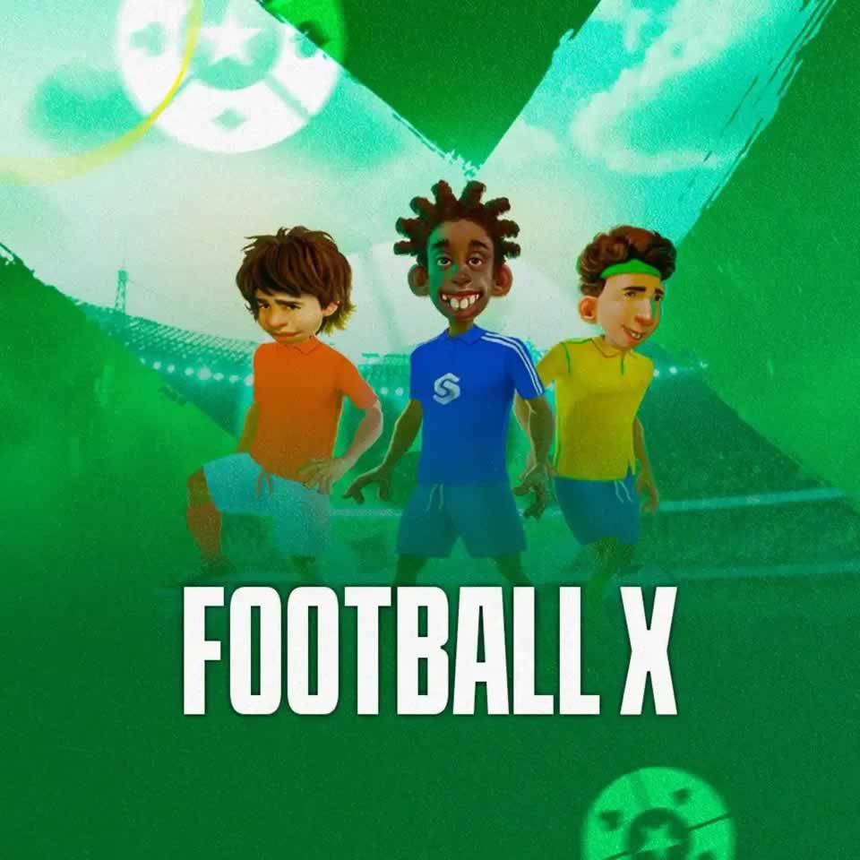 Escalações de barcelona x manchester united