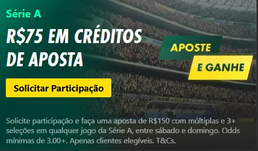 Assistir o chaves