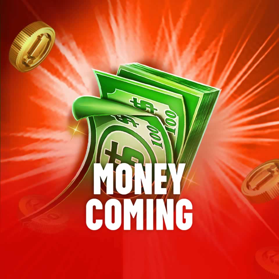 Luva bet online