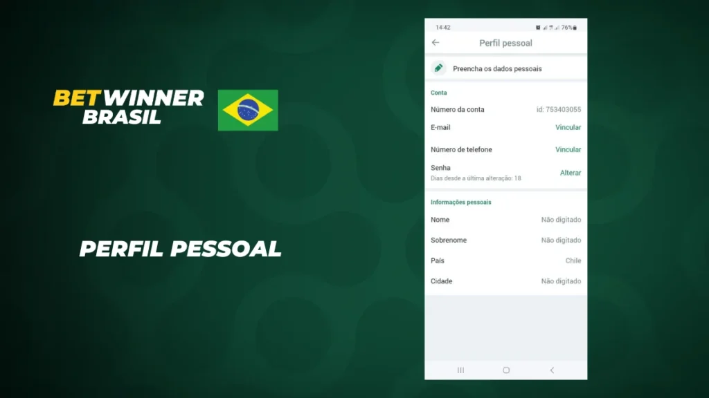 Inter de milão x