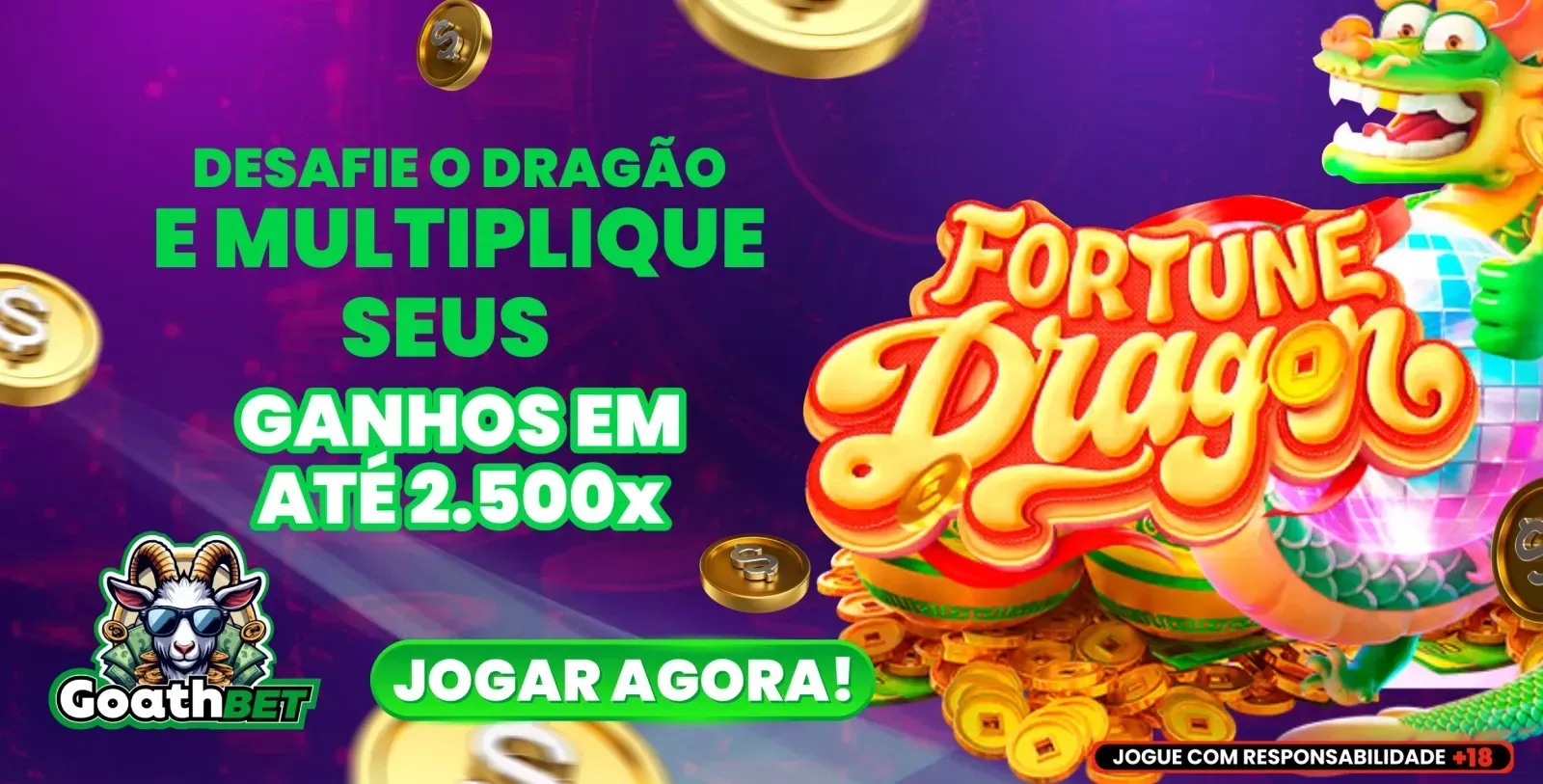 Tv gratis online