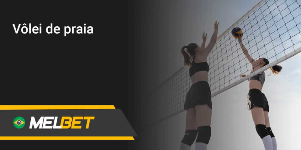 Sportbet net