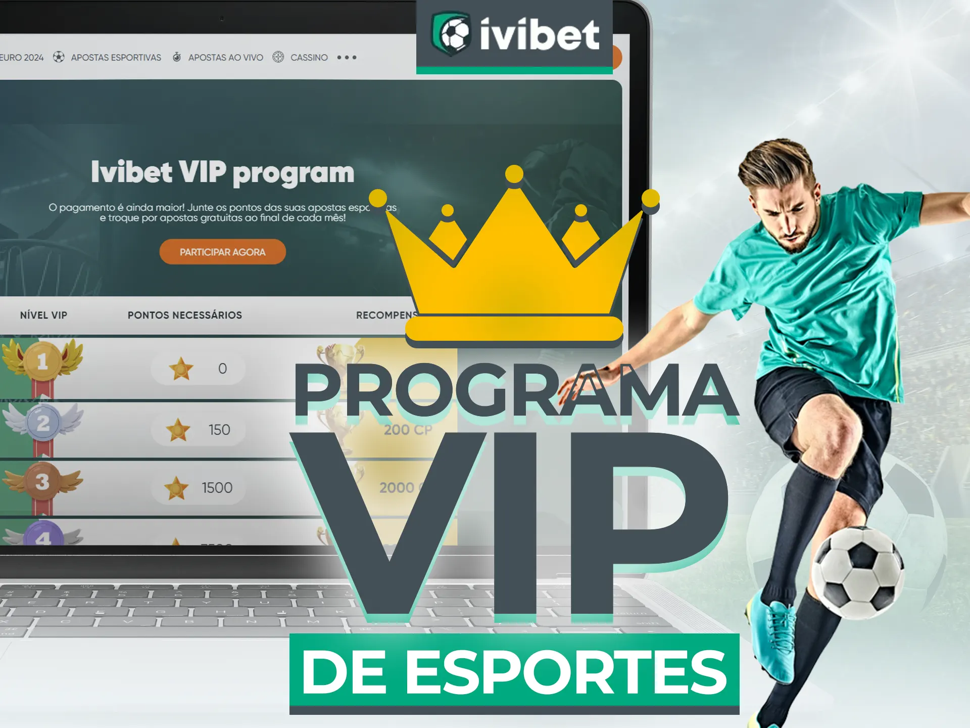 Jogo do brasil online