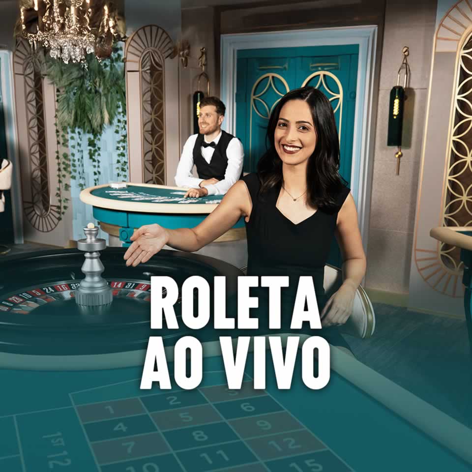 Odds aposta