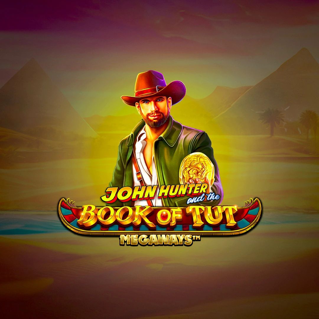 Jackpot spin paga