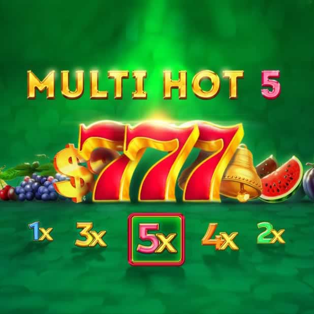 Casinoestrella.com