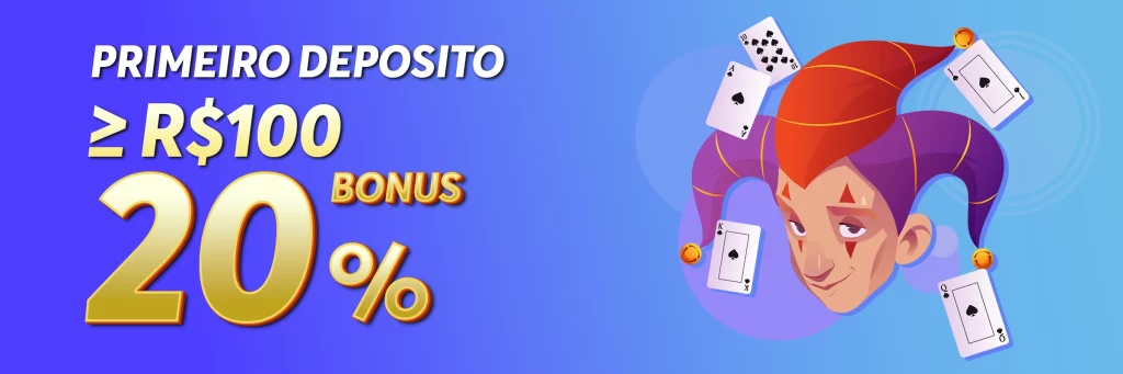 Tv globo ao vivo online